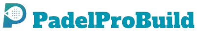 adelProBuild_cc_1_-removebg-preview